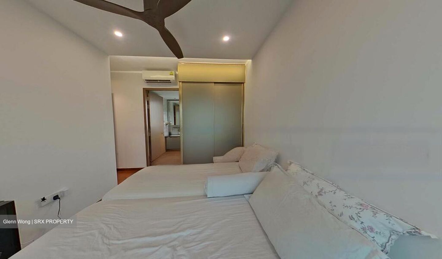 Normanton Park (D5), Apartment #455963331
